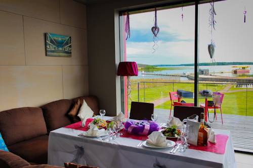 Фотографии базы отдыха
Лавола