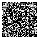 QR код гостевого дома Светлана