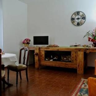 Фотографии мини отеля
B&B LORI