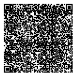 QR код базы отдыха Княжья речка
