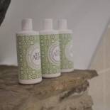 Фотография мини отеля The Plough Inn