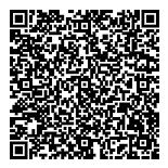 QR код базы отдыха Мохнатый шмель