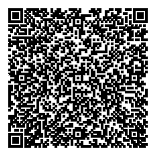 QR код гостиницы Алмаз