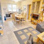 Фотография гостевого дома Am Deich 36