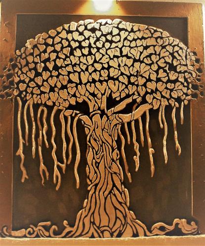 Фотография мини отеля Safarnama Varanasi