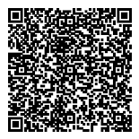 QR код гостевого дома Благодать