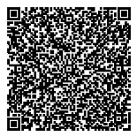 QR код гостевого дома На Эстокской, 106б