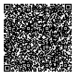 QR код гостиницы Северная