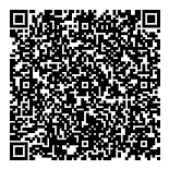 QR код гостиницы Ной