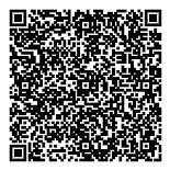 QR код театра Театр металлургов