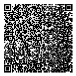 QR код храма Кафедральный костел Св. Софии
