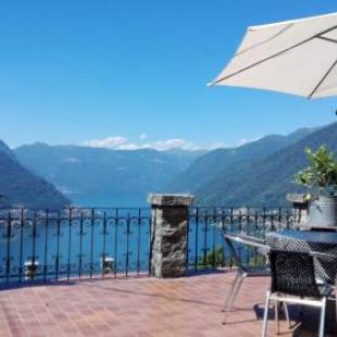 Фотографии гостевого дома 
            Sweet Home