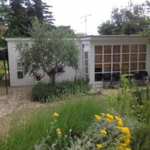 Фотографии гостевого дома
Holiday House Altea