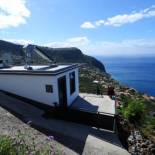 Фотография гостевого дома Casa Horizonte