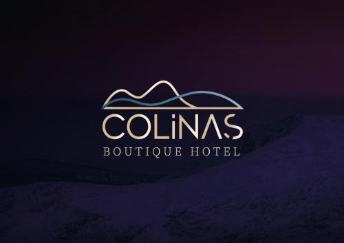 Фотографии гостиницы 
            Colinas Hotel