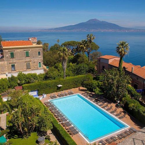 Фотография гостиницы Aequa Hotel