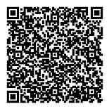 QR код хостела Лайк