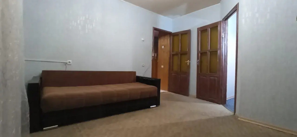 Фотография квартиры Квартира Уютная в Кировском районе