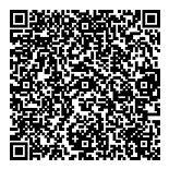 QR код гостиницы Булгаков