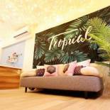 Фотография мини отеля Canal walk inn