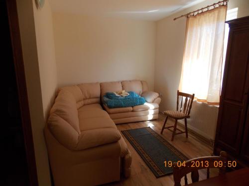 Фотографии мини отеля 
            Villa Dijana