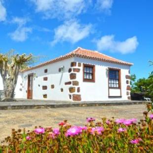 Фотографии гостевого дома 
            Facundo A