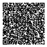 QR код квартиры Апартаменты на Беленца 6