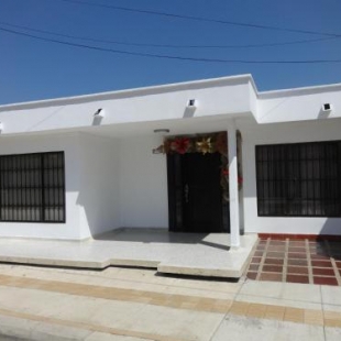 Фотография апарт отеля Casa Hotel Miriam