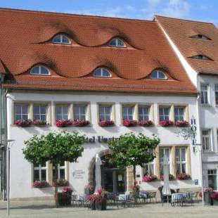 Фотографии гостиницы
Hotel Unstruttal