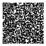 QR код гостевого дома Гостевой дом