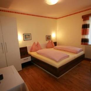 Фотографии гостиницы
Hotel Stadlwirt