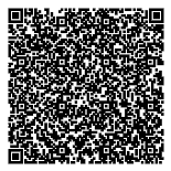 QR код гостиницы Отель Борис Годунов