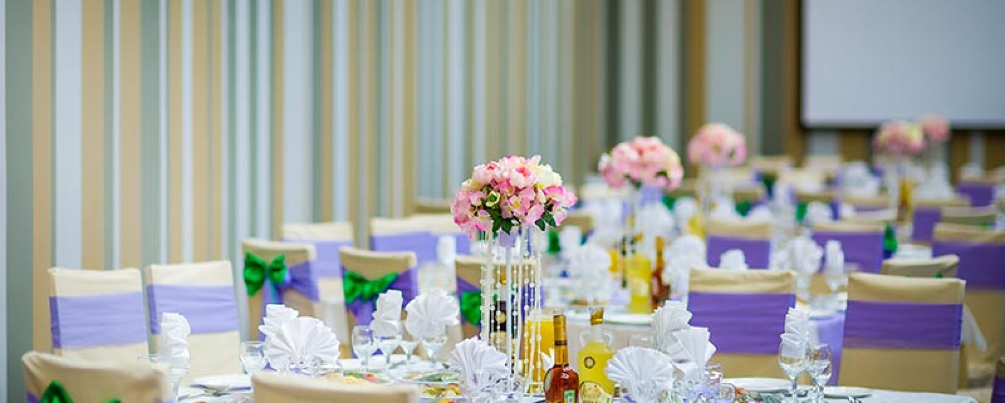 Фотографии ресторана
Тан