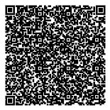 QR код предприятий Гидрометаллургический завод