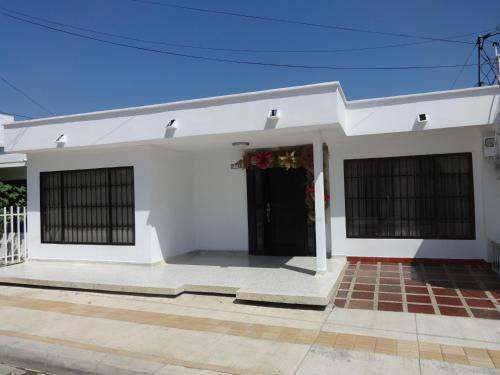 Фотографии апарт отеля 
            Casa Hotel Miriam