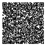 QR код квартиры Апартаменты RentPlaza Московское шоссе 25