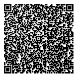 QR код гостиницы ZIKO