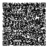 QR код памятника Памятник Юрию Гагарину