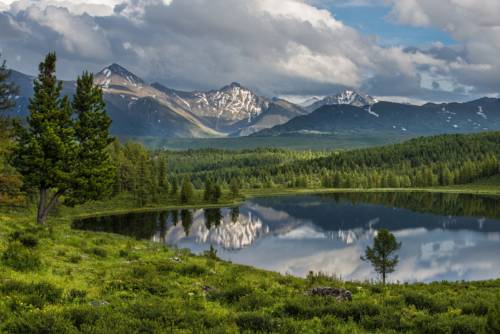 Фотография мини отеля Уют