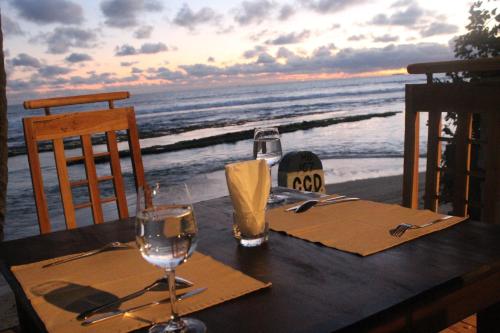 Фотография квартиры Sujee Villa