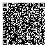 QR код квартиры Апартаменты Apartico на Савушкина 104 Beige