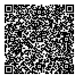 QR код квартиры Апартаменты на Губкина