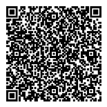 QR код гостевого дома Причал 51