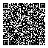 QR код гостиницы Татьяна