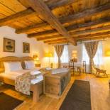 Фотография гостевого дома Casa Savri