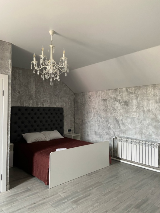 Фотографии квартиры
Апарт-отель Gloria