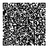 QR код квартиры Апартаменты Делюкс на Бограда 5