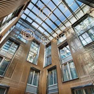 Фотографии гостиницы
Fer Hotel