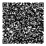 QR код гостевого дома Огни столицы в Сочи