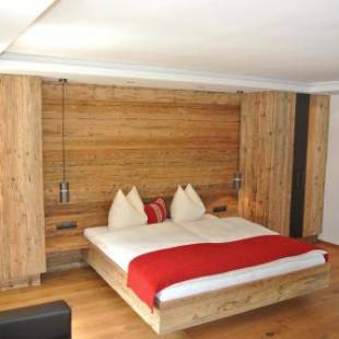 Фотографии гостевого дома 
            Michelerhof - kinderfreie Unterkunft